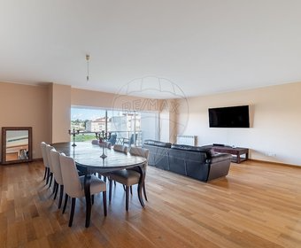 Niss Portugal: A Complete Guide To Acquiring It In 2025