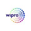 Wipro
